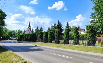 -ulica Wróblewskiego