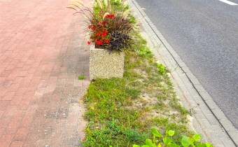 -Widok na Klembów